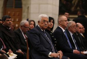 Palestine angers Israel with Criminal Court bid