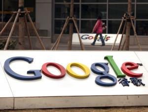 Google to close Russia engineering office ahead of restrictive internet law