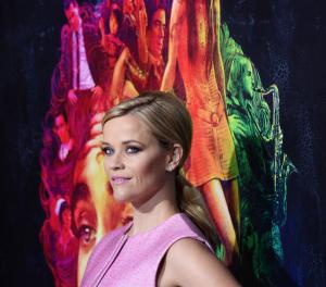 Reese Witherspoon says Ryan Phillippe divorce led to career slump