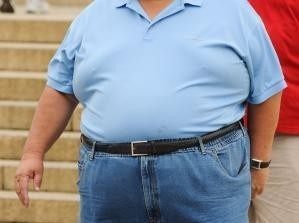 European Union's highest court rules obesity is a disability