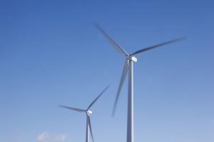 Scotland claims leads in low-carbon agenda