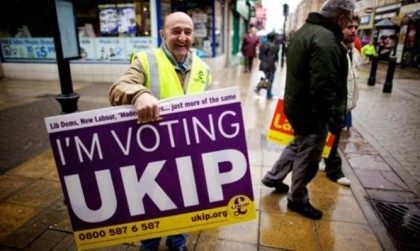 voting-UKIP