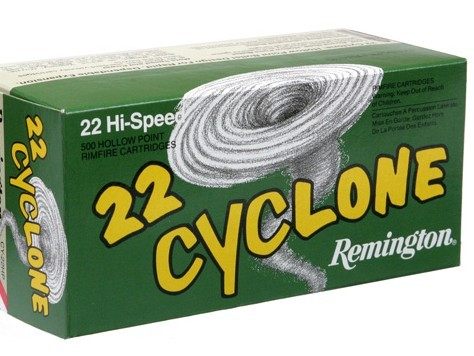 22Cyclonclr