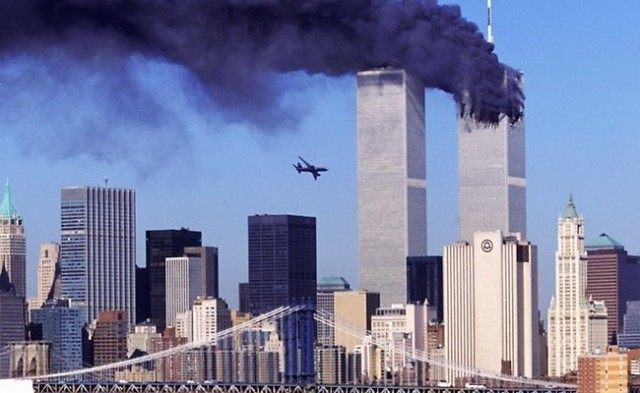 9-11-september-11th-2001-terrorist-attacks-650x400