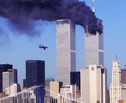 9-11-september-11th-2001-terrorist-attacks-650x400