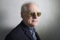 Barry Levinson
