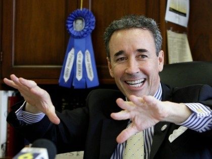 AP Photo/Steve Helber