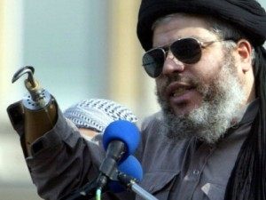 Abu-Hamza_Reuters