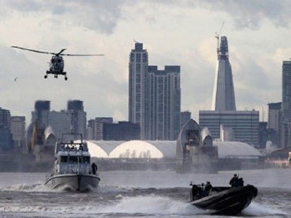 Armed-Forces-Thames