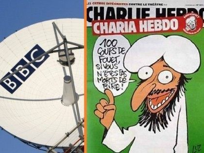 BBC-Charlie-Hebdo