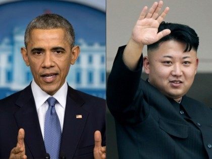 Barack-Obama-Kim-Jong-Un-AP