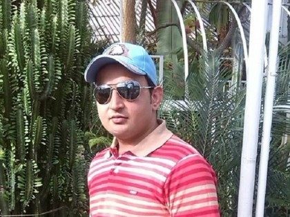 Belfast-Victim-2-640