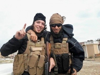 Belgium-Terror-Two-1