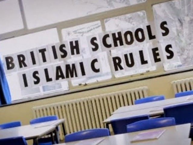 British-schools-Islamic-rules