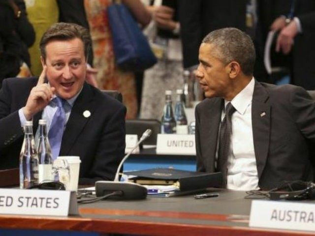 Cameron-Obama_Reuters