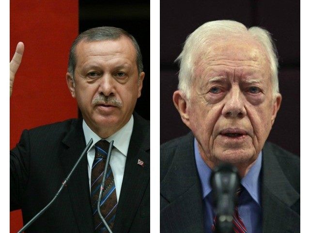 Carter-Erdogan-AP