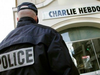 Charlie-Hebdo_Reuters
