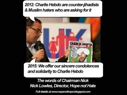 Charlie_Hebdo3