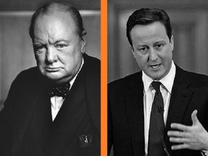 Churchill-Cameron-Reuters