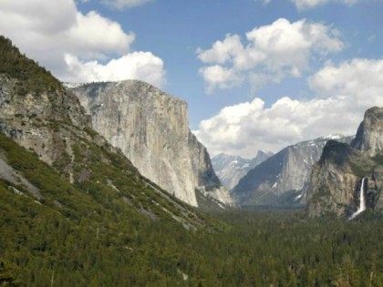 ElCapitan_Yosemite