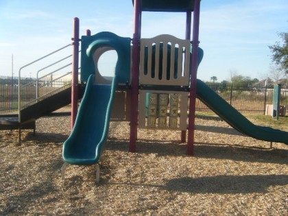 Empty_Playground