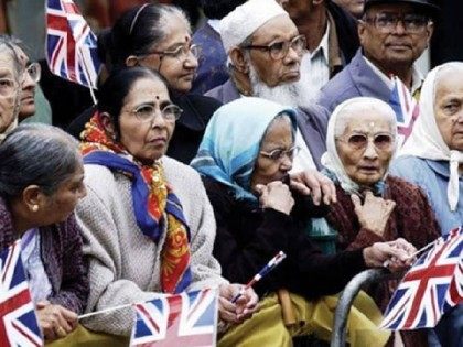 Ethnic-UK-AFP