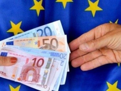 Euro-Corruption-AFP