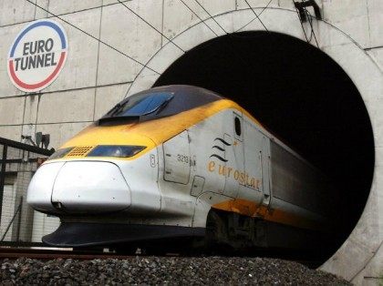 Eurotunnel_Reuters