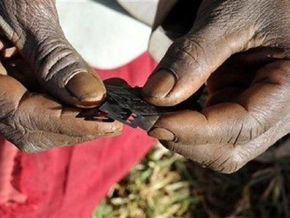 FGM-RAZOR