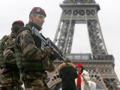 French-Security_reuters