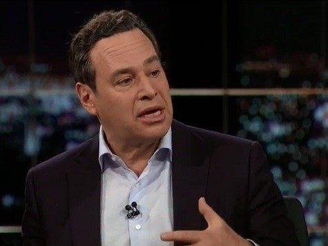 Frum: Fears of Anti-Muslim Backlash 'Misses What Is Front of Our Eyes'