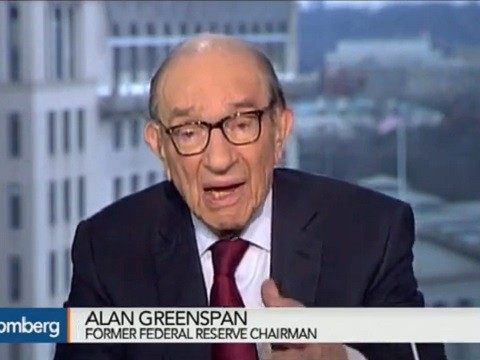 Greenspan11