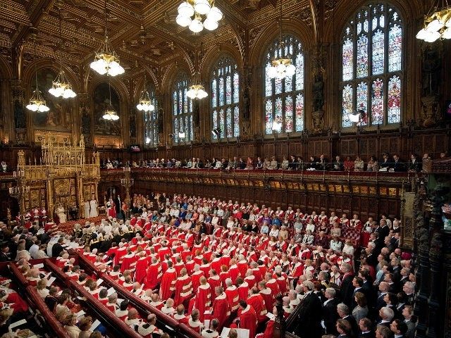 House-of-Lords_Reuters