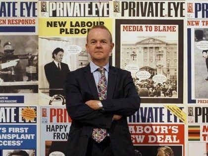 Ian-Hislop_AP