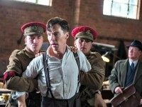 Imitation-Game-AP-The Weinstein Co. AP Photo/The Weinstein Company