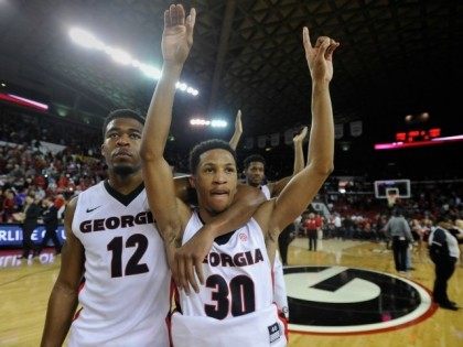 J.J. Frazier Photo by A.J. Reynolds AP