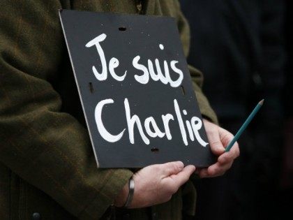 Je-Suis-Charlie_reuters