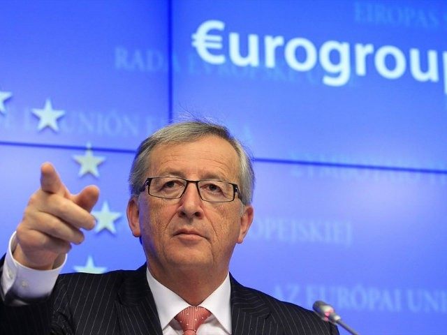 Juncker_Reuters