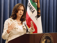 Kamala Harris (AP)