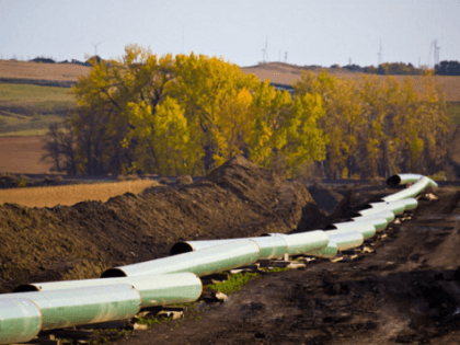 Keystone-Pipeline-So-Dakota