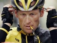 Lance Armstrong Lance Armstrong