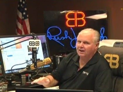 Limbaugh129a