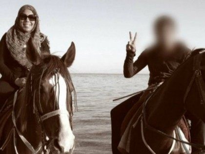 Linda-Jihadi-Son_BBC