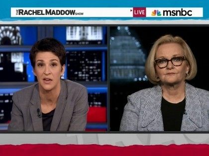 Maddow129c