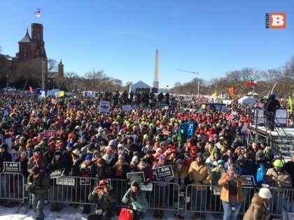 March-for-Life