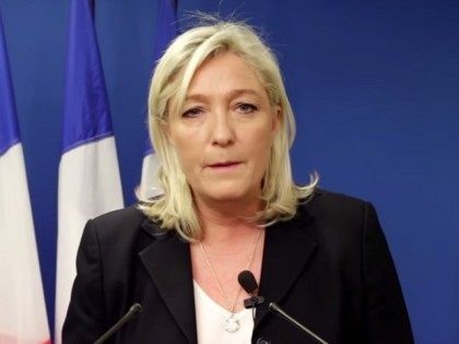 Marine-Le-Pen-FN