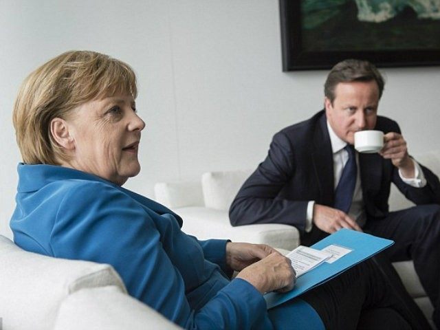 Merkel_Cameron_AP