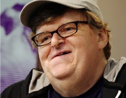 Michael_Moore_2011_Shankbone_2