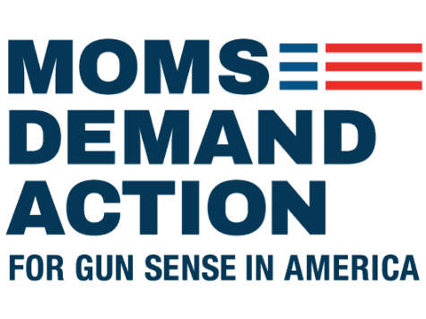 Moms-Demand-logo-ap