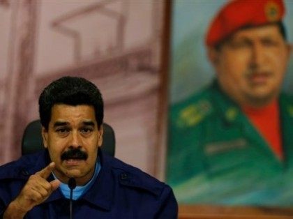 Nicolas-Maduro-Chavez-ap